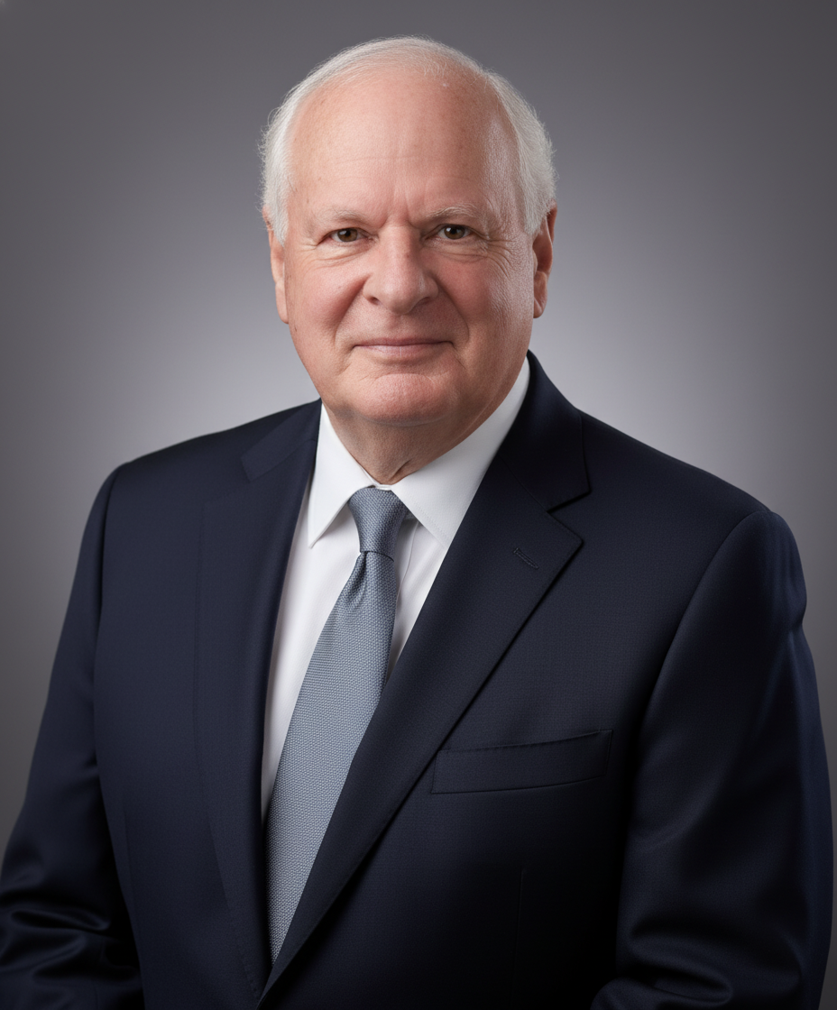 Allan Gatenby