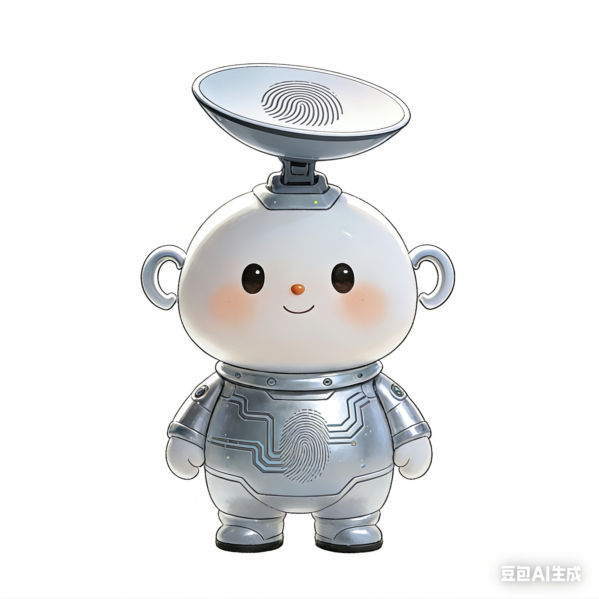 AI Mentor
